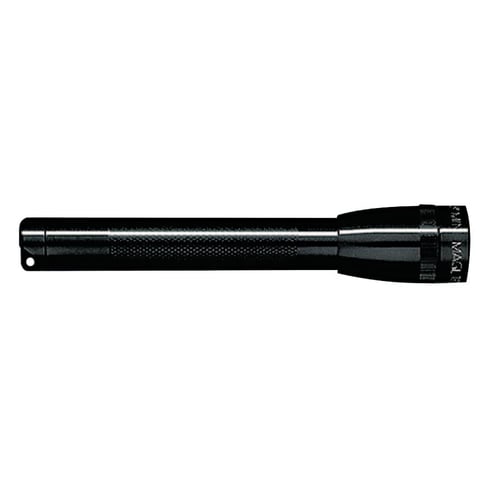 459-M2A036.jpg