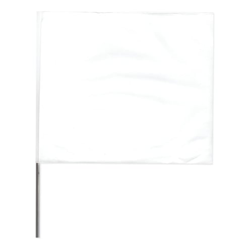 764-4530W.jpg