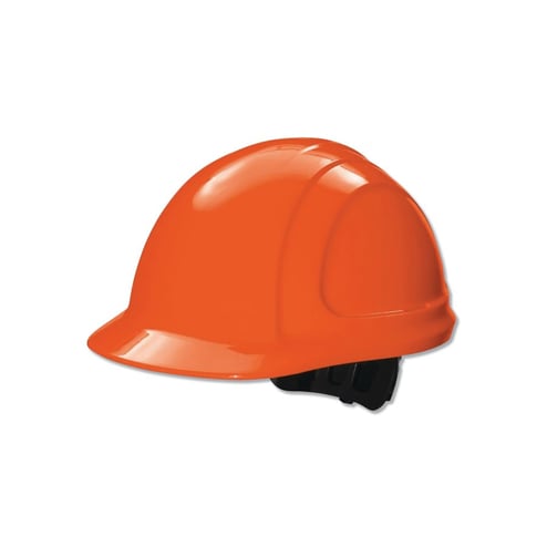 068-N10R460000.jpg