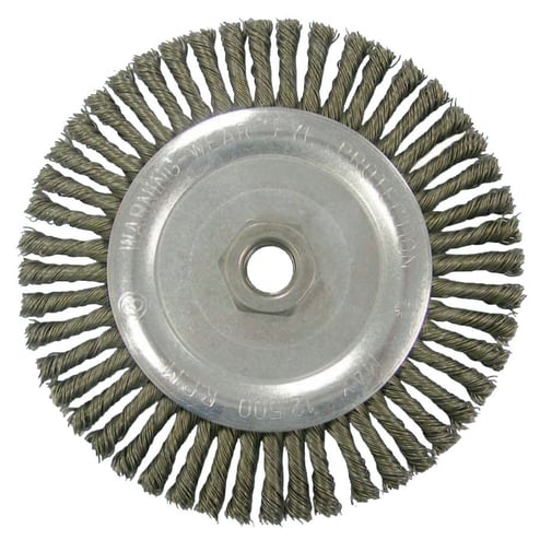 804-36297.jpg