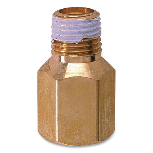 635-H1400-20.jpg