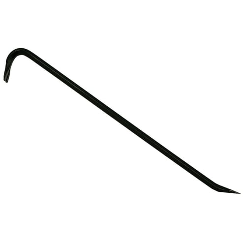 027-1171000.jpg