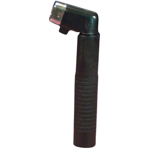 360-40SP-12.jpg