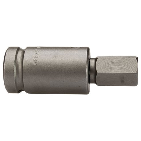 071-SZ-5-10-19MM