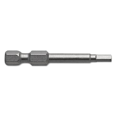 071-AM-2MM