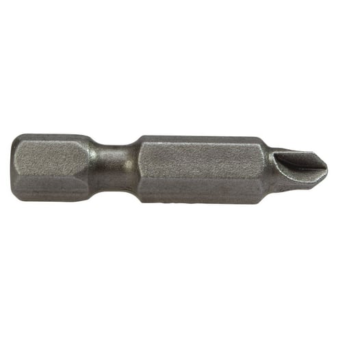 071-265A-8