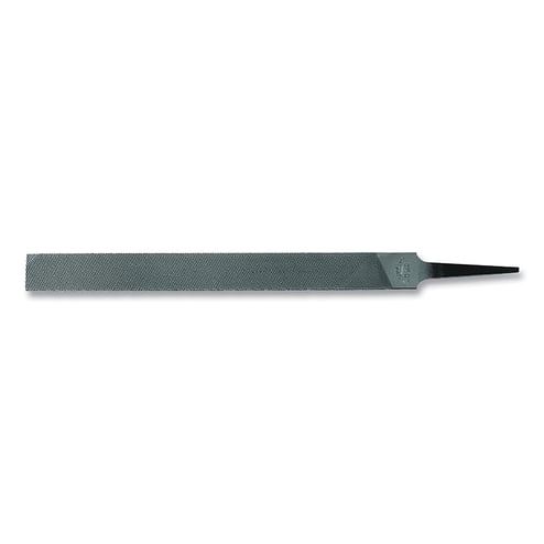 183-06001NN