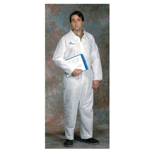 112-C3800/XXL