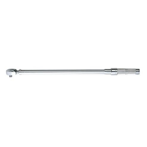 577-6016NMC.jpg