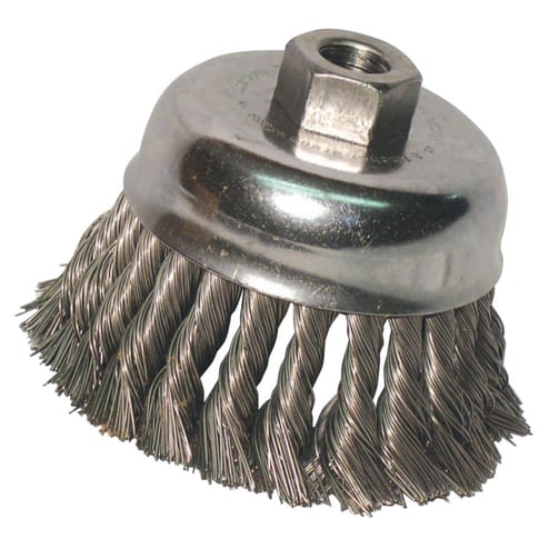 102-R3KC14S.jpg