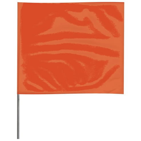 764-4521O.jpg