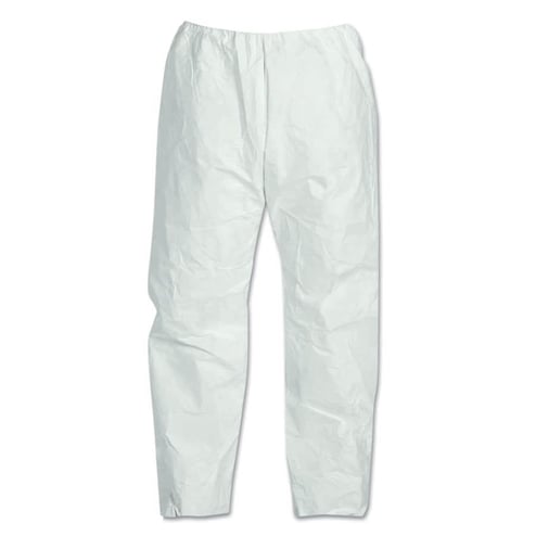 251-TY350S-XXL.jpg