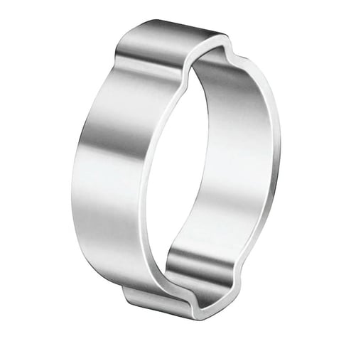320-10100029.jpg