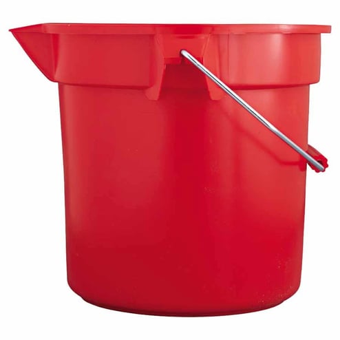 640-FG261400RED.jpg