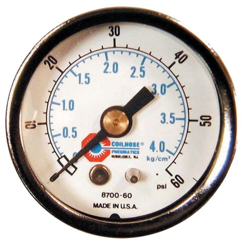 166-GB14100