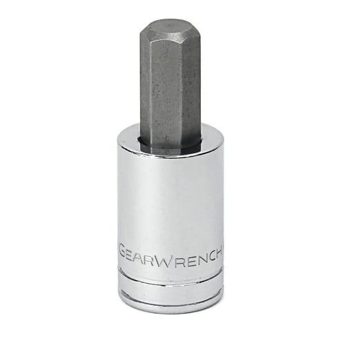 329-80415D.jpg