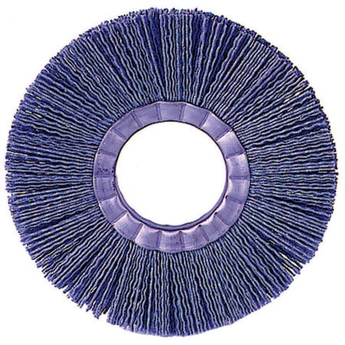 804-20620.jpg