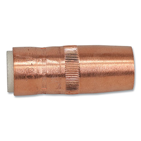 900-NS-5818C.jpg