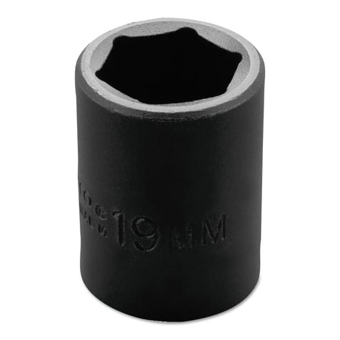 577-7419M.jpg