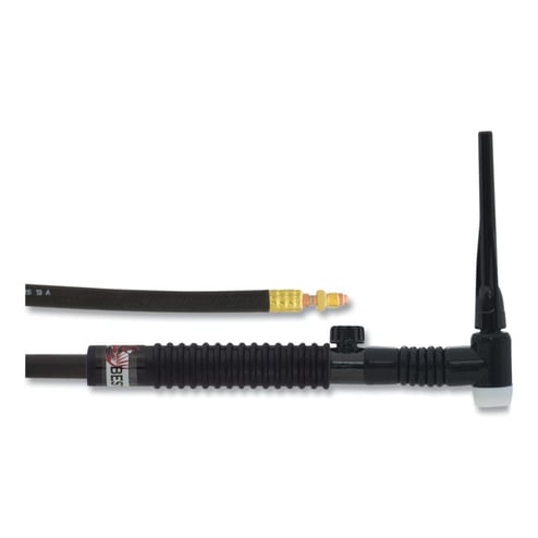 900-17FVMT-25-R.jpg