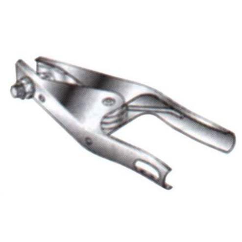 380-02050.jpg
