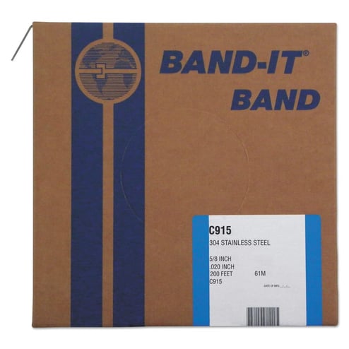 080-C91599.jpg