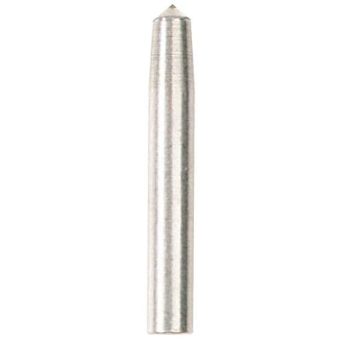 114-9924.jpg