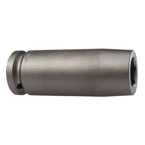 071-24MM57