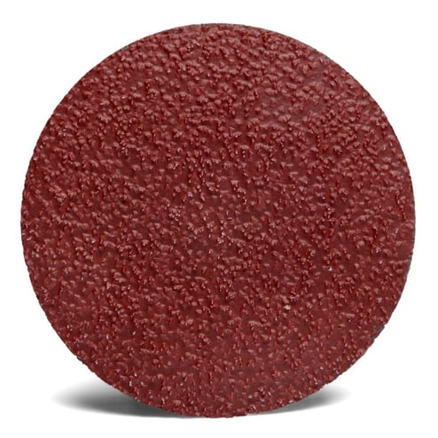 405-076308-89667.jpg