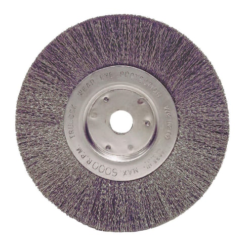 804-01055.jpg