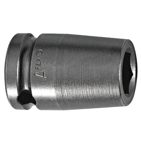 071-M-5116