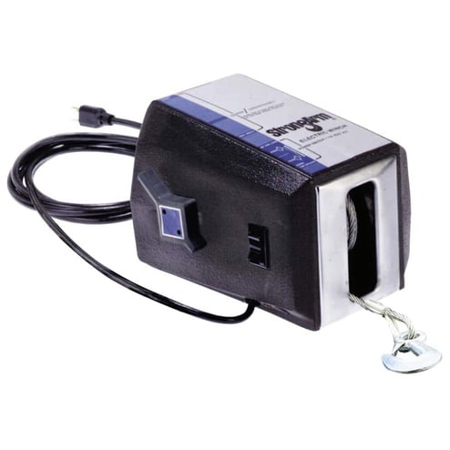 250-SA5015AC