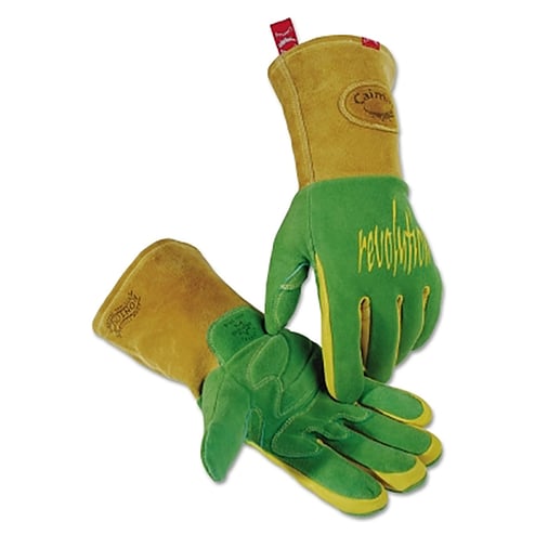 607-1868-XL.jpg