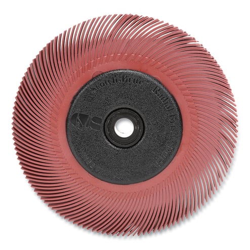 405-048011-33213.jpg