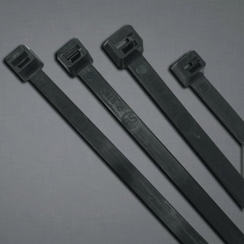 102-9120UVB.jpg