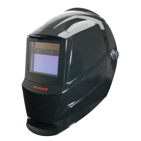 280-HW200.jpg