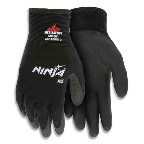 127-N9690M.jpg