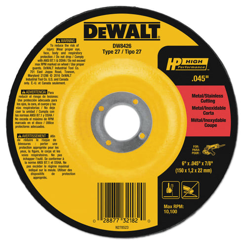 115-DW8426.jpg