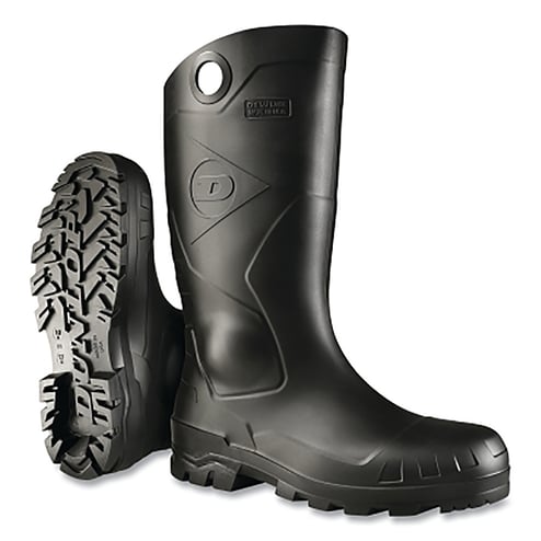 868-8677500.10.jpg