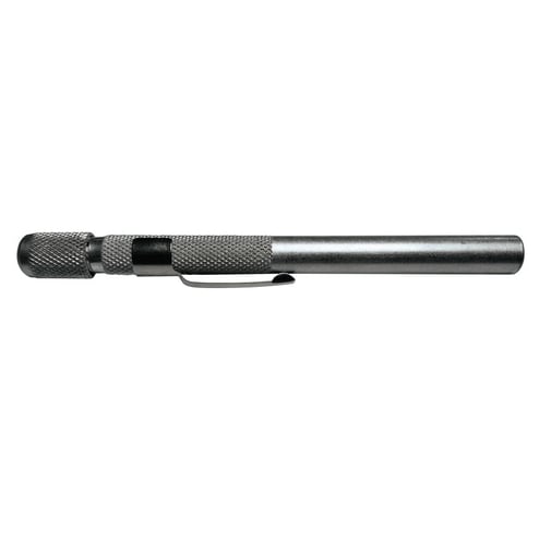 900-RH-30L.jpg