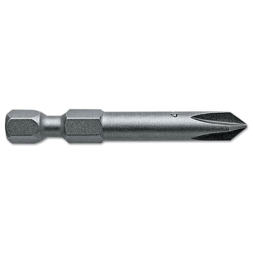 071-492X