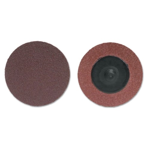 481-08834164496.jpg