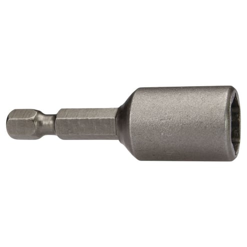 071-DB-10.jpg