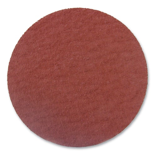 405-051115-32486.jpg