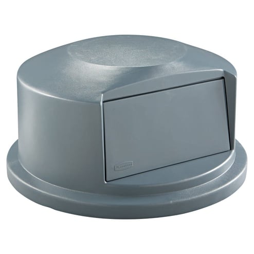 640-FG264788GRAY.jpg