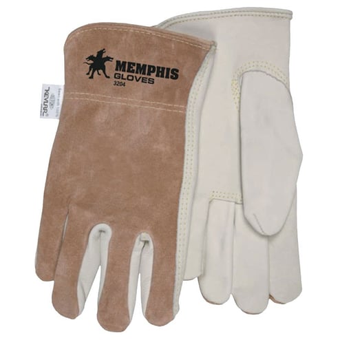 127-3204M.jpg
