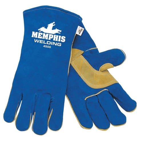127-4500.jpg