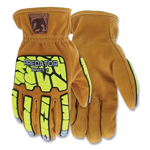 127-PD3430XXL.jpg