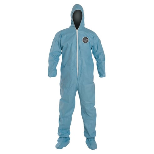 251-TM122SBUXL002500.jpg