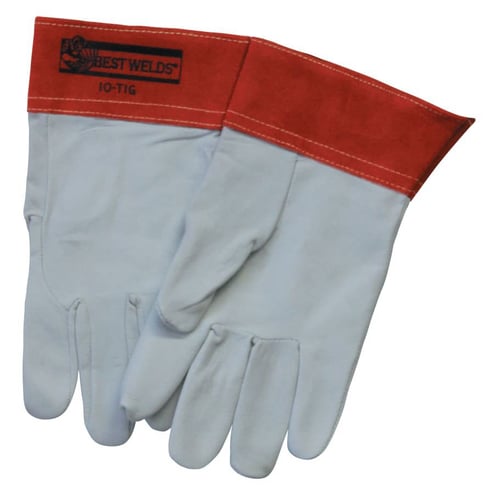902-10TIG-XL.jpg